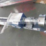 Six Spindles 4 Axis CNC Router 3D Engraving Machine for Advertisement And Wood Process thumbnail-6