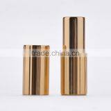 Yuyao Factory Produce Gold Lipstick Tube thumbnail-4