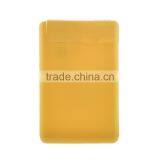 Fancy 20ml Card Shape Easy Carry Perfume Bottle thumbnail-2