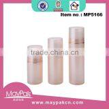 15/30/50ml Plastic Airless Pump Cosmetic Bottle thumbnail-1