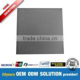 All Size Cemented Carbide Plates/Carbide Plate thumbnail-1