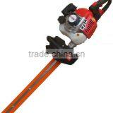China Gasoline Garden Machine Hedge Trimmer Export Factory thumbnail-1