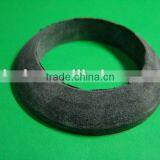 2015 Hottest Product ! AMS Tank to Bowl Sponge Gasket thumbnail-2