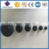 42mm Aquarium Bio Ball, Water Filter, Plastic Bio Balls thumbnail-2