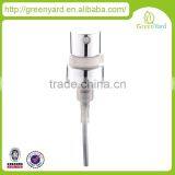 18/400 Top Quality Metal Spray Crimp Pump Sprayer thumbnail-1