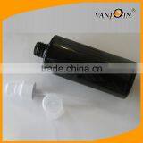 8 oz Green Foaming Soap Pump Shampoo Dispenser Lotion Liquid Foam Bottle thumbnail-6