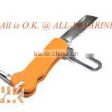 Non-Spark Heavy Duty Knives thumbnail-2