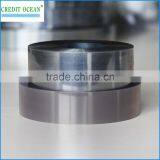 Cellulose Acetate Films for Tipping Shoe Lace thumbnail-5