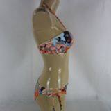 Swimwear/lingerie/sportswear thumbnail-3