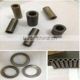 Tungsten Carbide Tube,bushes/rolls thumbnail-1