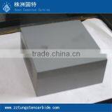 Carbide Flat/tungsten Carbide Wear Strips/carbide Plate/tungsten Carbide Bars thumbnail-5