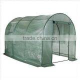 Polycarbonate Greenhouse Greenhouse Film thumbnail-1