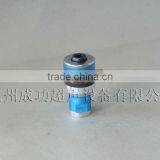 Ultrasonic Transducer thumbnail-4