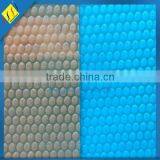 100%Polypropylene Material and Embossed Dotted Pattern Spunbond Nonwoven Fabric thumbnail-2