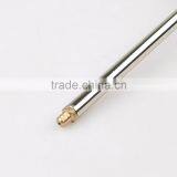 Polyurethane Foam Dispensing Gun,air Foam Gun thumbnail-5