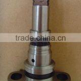 Fuel Injection Pump Plunger 1415 544 1 418 415 544 thumbnail-1