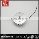 Low Price Head for Weed Eater Weed Eater Use thumbnail-1