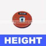 HEIGHT HOT SALE Alarm Bell /Fire Alarm (HAL-3) thumbnail-1