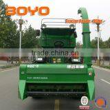 4QZ-8 Harvesting Machine for Corn Silage thumbnail-1
