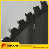 Tungsten Carbide Tipped Circular Saw Blade thumbnail-1