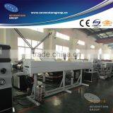 PP Tape Extrsuion Machine for Automatic Packing thumbnail-1
