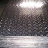 1050 Aluminum Diamond Plate-the Best 1050 Aluminum Diamond Plate Manufacture thumbnail-1