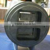 CNC Extrusion Designed Dies thumbnail-1