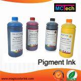 Transfer Ink for Con Fabriclarge Format Printer Pigment Ink for Epson/canon/hp Printer thumbnail-3