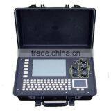 Mineral Detect Instrument&water Detector ATEM-6