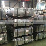 Hot Sales Cost Price Corrugated Zinc Roof Sheet thumbnail-2