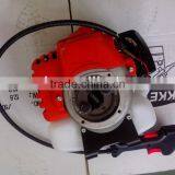 Brush Cutter BC365H thumbnail-1