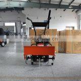 170F Petrol Power Tiller Cultivator,mini Tiller thumbnail-4