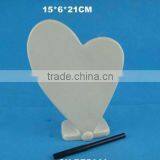 Custom Erasable Fridge Magnet Writing Board thumbnail-2