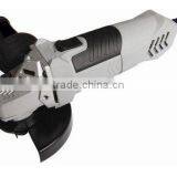 Electric Angle Grinder(New Model) thumbnail-1