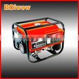 1.5KW Generator Set RWGG-31006(EPA,CARB,EC,CE) thumbnail-1