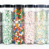 ZP35/37/41D Round and Irregular Shape Candy and Milk Tablet Press Machine, Compression Machine thumbnail-6