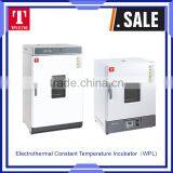 Electrothermal Constant Temperature Incubator(WPL)