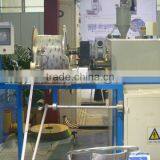 Hot Selling Desirable Complete Sets Belt Making Machine thumbnail-3