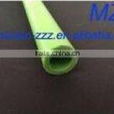 Popular Colour Pvc Pipe thumbnail-3