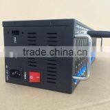 Hot China Products Wholesale Wireless 3g Modem Pool, 16 Port Sms Modem Pool thumbnail-6