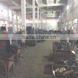 Fujian Nanan City Guangwei Fire-Fighting Scie-Tech Co., Ltd. company overview - view 2 thumbnail