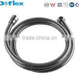 Doflex 2015 New Design ACS SGS CE Certificated High Pressure Shower Hose Extension 59 Inches(1.5 Meter) thumbnail-1