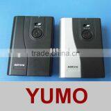 Wireless Tour Guide System AG310 thumbnail-1