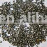 High Purity 99.95% Hafnium Metals Wires for Hotsale thumbnail-5