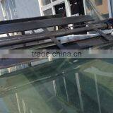 Plastic PET Bottle Washing and Cleaning Machine Line thumbnail-5