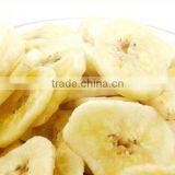 Automatic Plantain Chips Making Machine thumbnail-3