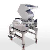 Stainless Steel Traditional Chinese Medicine Crusher Machine From Manufacturer thumbnail-5