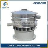 Flour Sifter Machine thumbnail-1