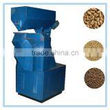 Goose Feed Pellet Mill Machine With New Design thumbnail-2