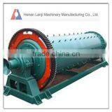 Small Ball Mill Machine Price thumbnail-5